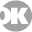 OK photography - Logo Bildmarke